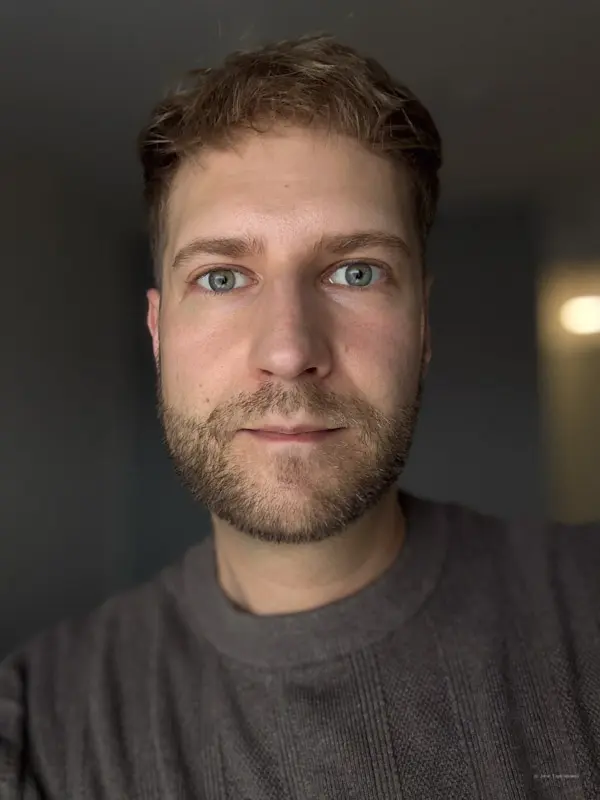 Jere Tamminen
