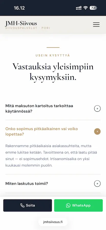 Työkohde